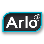 arlo
