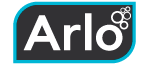 Arlo